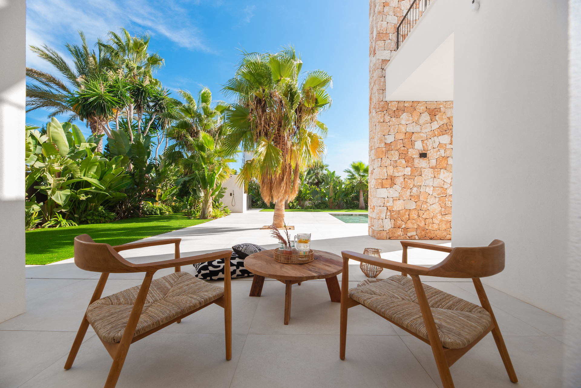 Resa Estates villa sant Jordi modern Ibiza for sale exterior.jpg